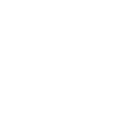 Logo Restè